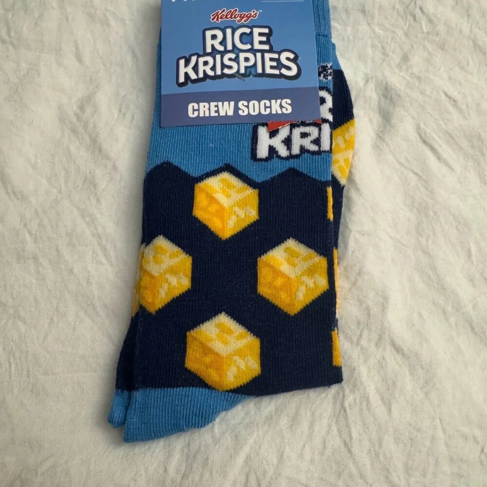 MENS SOCKS